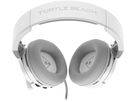 TURTLE BEACH RECON 200 White TBS-6305-02 Gen 2,Headset Multiplattform (0731855063062)