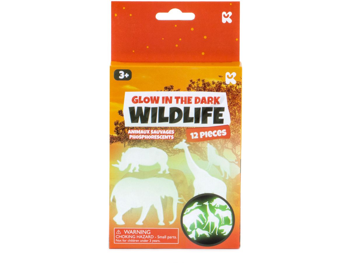 ROOST Glow Animal Shapes CR234 vert (5037832328519)