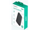 AUKEY Spark GO 10000mAh Plus Powerba PB-Y46P 20W Fast Charging, Grey (0689323788606)