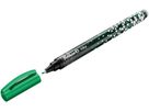 PELIKAN Stylo Fibre Inky 273 0.5mm 940528 vert (4012700940520)
