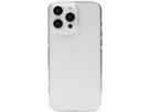 ZAGG CrystlPal Cases Lite Apple 702315033 iPhone 16 Pro Max,Clear (0840390318695)
