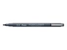 PENTEL Fineliner Pigment 3.0 mm S20P-C3A POINTLINER, nero (0884851060211)