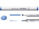 COPIC Marker Sketch 21075158 Set, 36 pcs. (4511338063156)