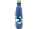 FUNKI Gourde 0.5l Dino 6065.002 bleu 220x66mm (7611468084377)