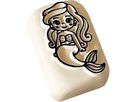 COLOP LaDot pierre medium 167856 mermaid (8718503972787)