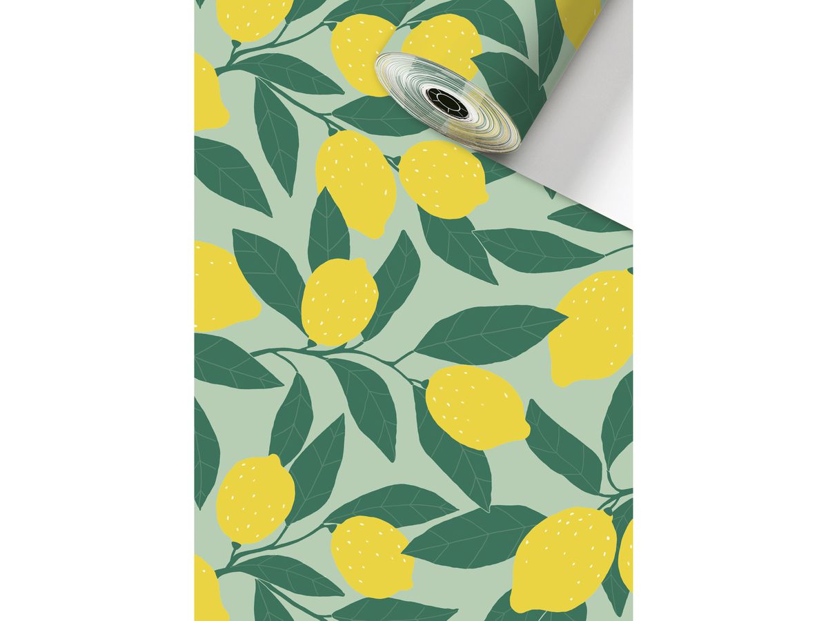 STEWO Apparecchio rotoli di carta 2523530010 Ilse 0.7x150m (7630050869048)