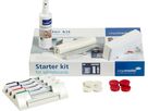 LEGAMASTER Starter Kit 7-125000 (8713797027403)
