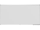 LEGAMASTER Whiteboard 90x180cm 7-108256 Unite Plus emailliert (8713797105248)