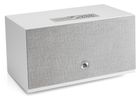 AUDIO PRO C10 MkII W 15301 Multiroom-Speaker, White (7330117153010)
