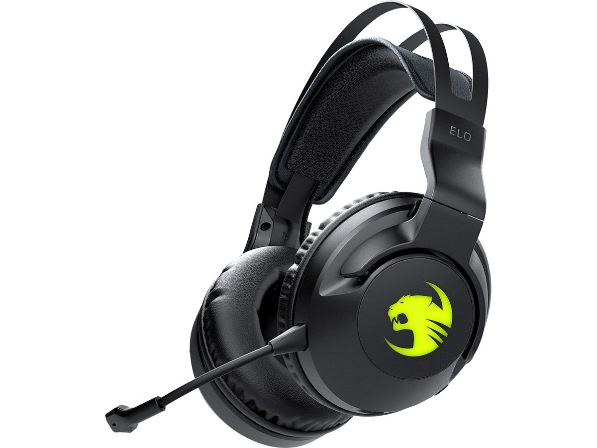 ROCCAT ELO 7.1 AIR ROC-14-140-02 black (0731855541416)