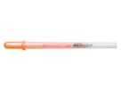 SAKURA Gelly Roll 0.7mm XPGB805 Glaze Orange (0084511383883)
