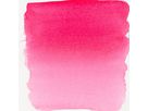 TALENS Couleur opaque Ecoline 30ml 11253181 carmin (8712079407056)