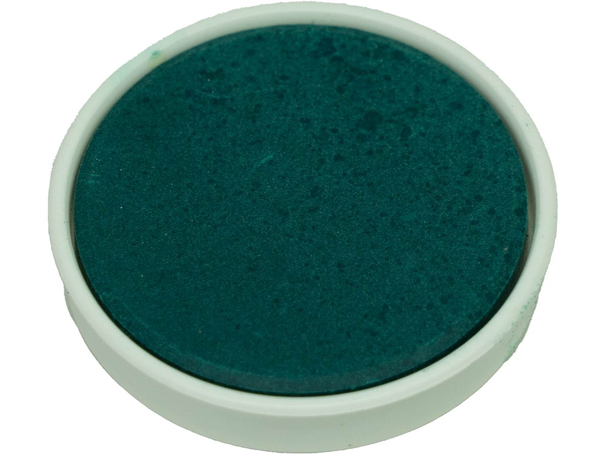 TALENS Colore opacon acquerello 95910640 blu/verde (8712079044831)