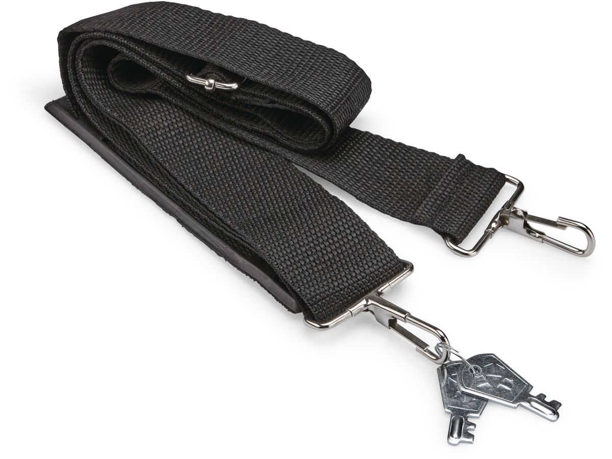 COPIC Case empty Sketch 21075440 für 360 Marker (4013695261669)