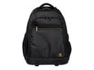 EXACOMPTA Rucksacktasche 15.6 18634E Laptop Exabusiness (3130630186342)
