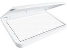 COLOP Make 1 Stempelkissen 163988 frozen-white (9004362528722)