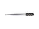 ONLINE Penna a sfera Crystal Pen M 37088 black (4014421370884)