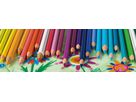 FABER-CASTELL Crayons Jumbo GRIP 110932 couleur de la viande (4005401109327)