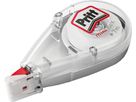 PRITT Corretore 4,2mm 900031 PRKMB Mini (4015000435260)