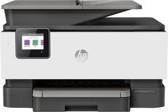 HP - OfficeJet Pro 9022