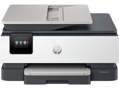 HP - OfficeJet Pro 8133