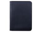 RHODIA Cartella conferenza A4 168116C nero (3037921681169)