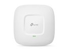TP-LINK Access Point AC1750 Dual Band EAP245 (6935364096663)