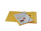 EROLA Cartella con elasti 650my A4 33299S giallo cart. fibra tascha est. (7640114443619)