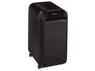 FELLOWES Aktenvernichter Powershred 5503401 LX220, P-4, 30lt (0043859763900)