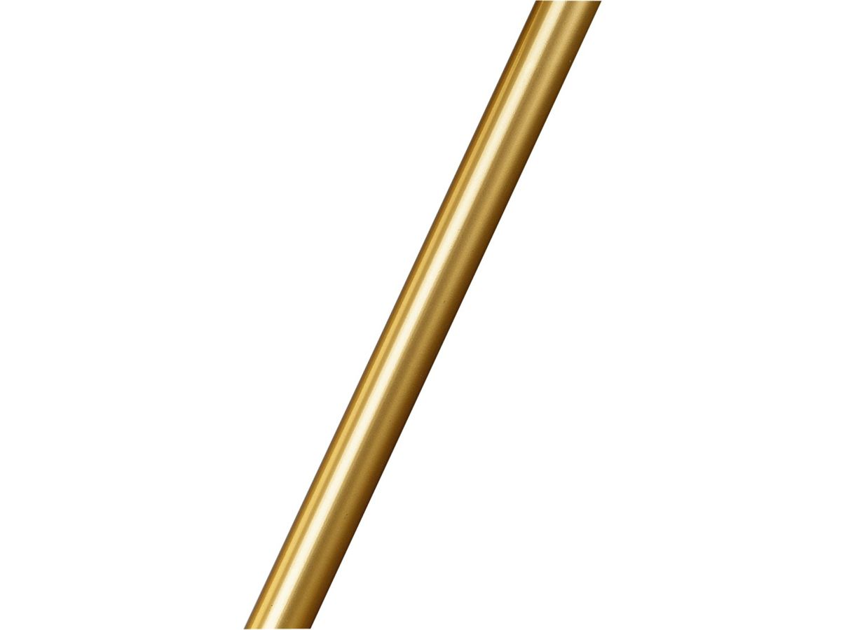 HAMA Cornice Madrid 30x40cm 66493 oro (4007249664938)