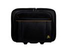 EXACOMPTA Exatrolley Business 15.6 18534E Trolley Exactive (3130630185345)
