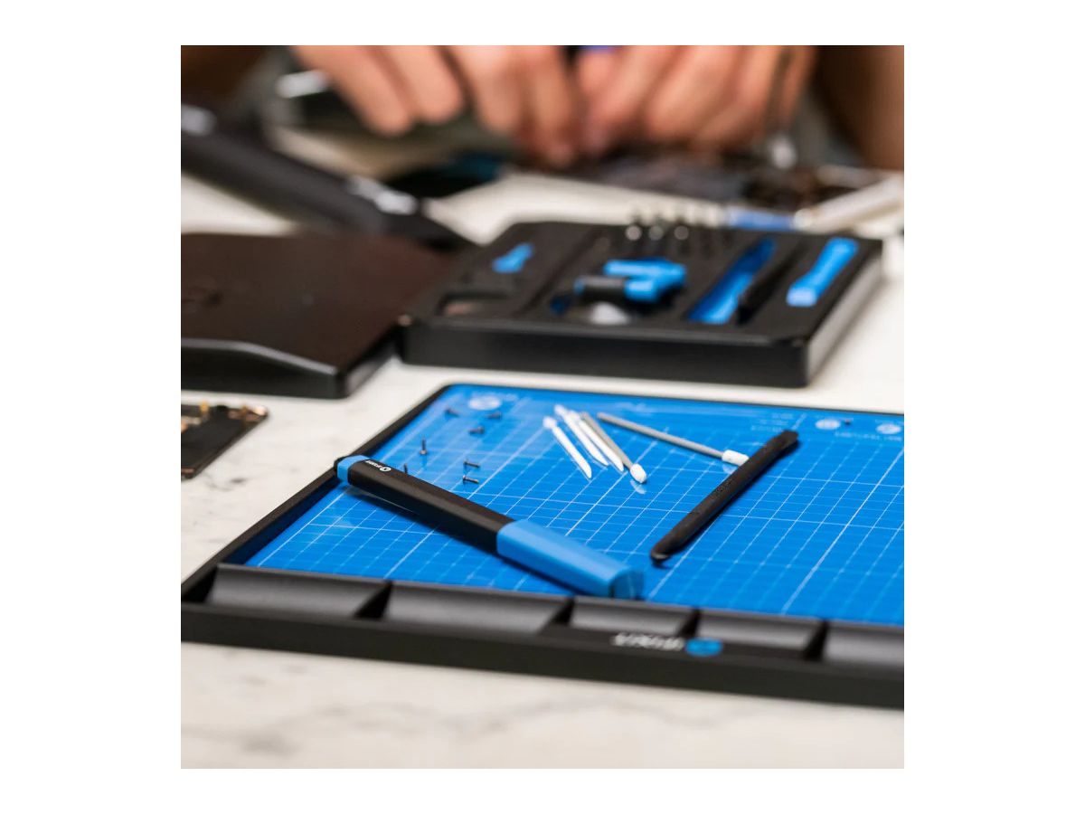 IFIXIT Fix Mat IF145491-1 (0856235006818)