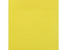 AMSTERDAM Colore acrilici 500ml 17722742 nickeltitangiallo 274 (8712079281595)