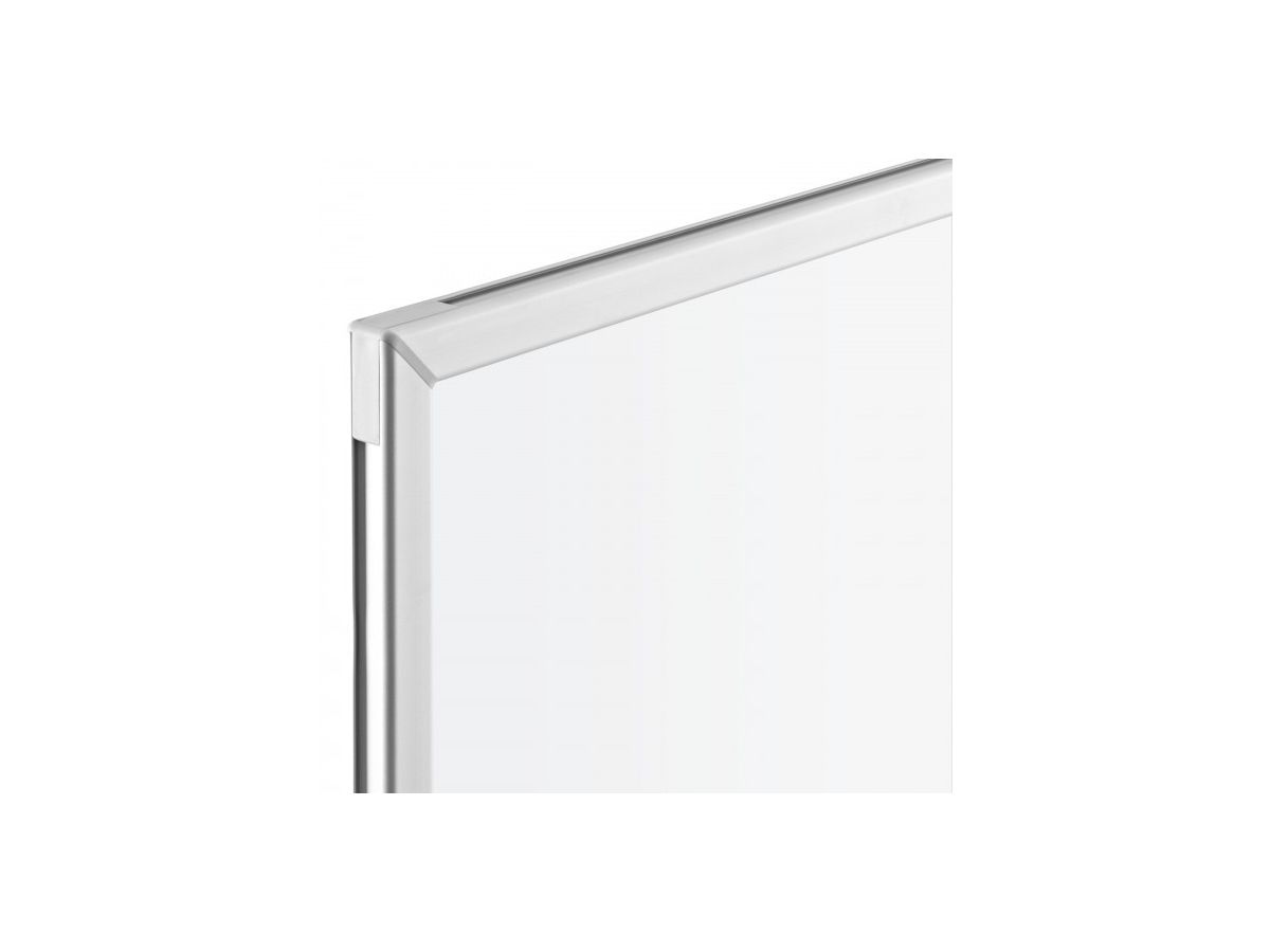 MAGNETOPLAN Design-Whiteboard CC 12416CC emailliert 900x1200mm (4013695056678)