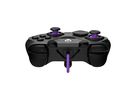 VICTRIX Gambit Prime Controller 049-006-GY Wired, Xbox SeriesX, Grey (0708056072711)