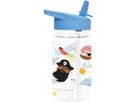 ALLC Gourde 350ml DBPIBU89 Pirates (8719715004266)