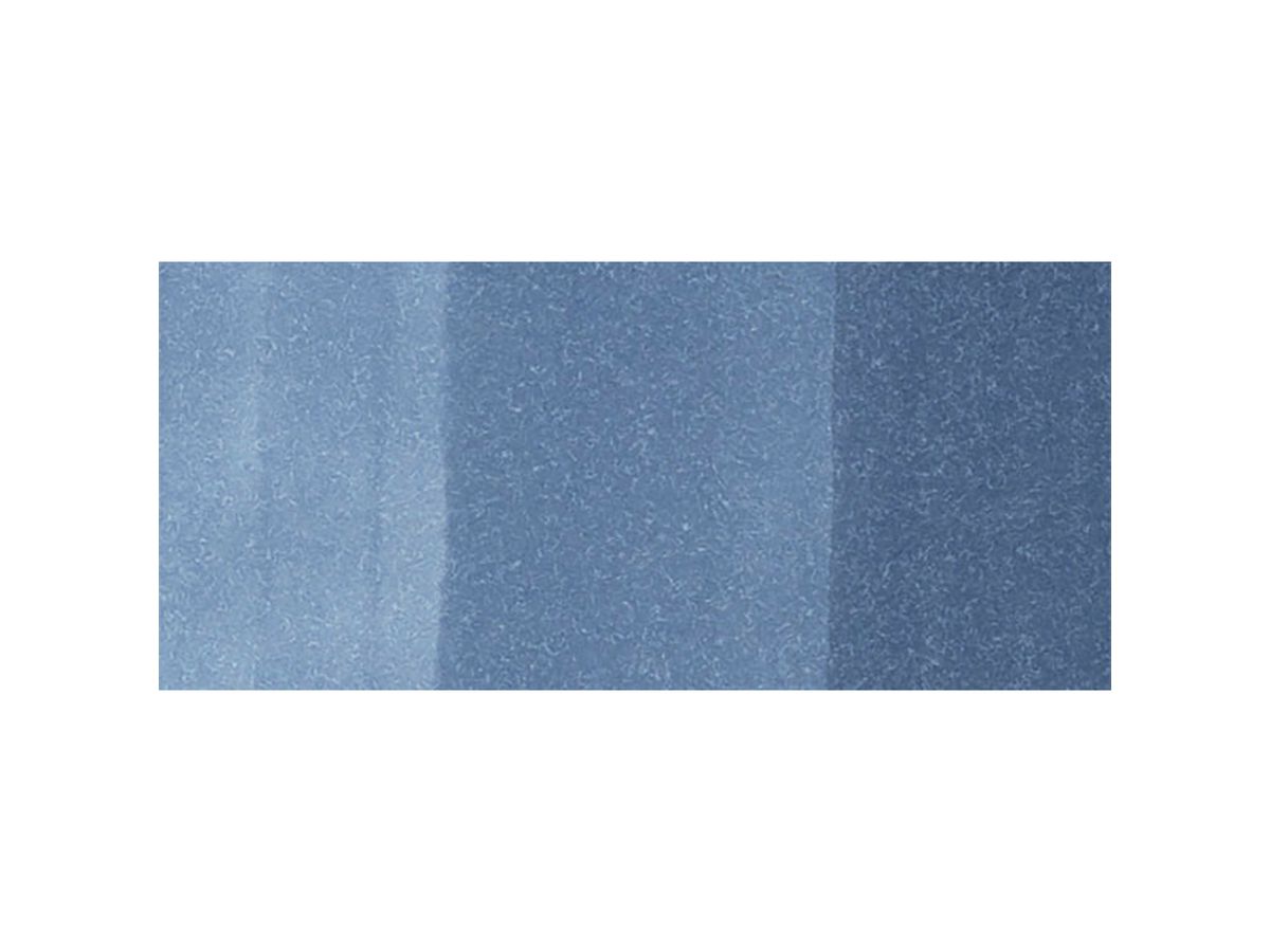 COPIC Marker Ciao 22075279 B95 - Light Grayisch Cobald (4511338010594)