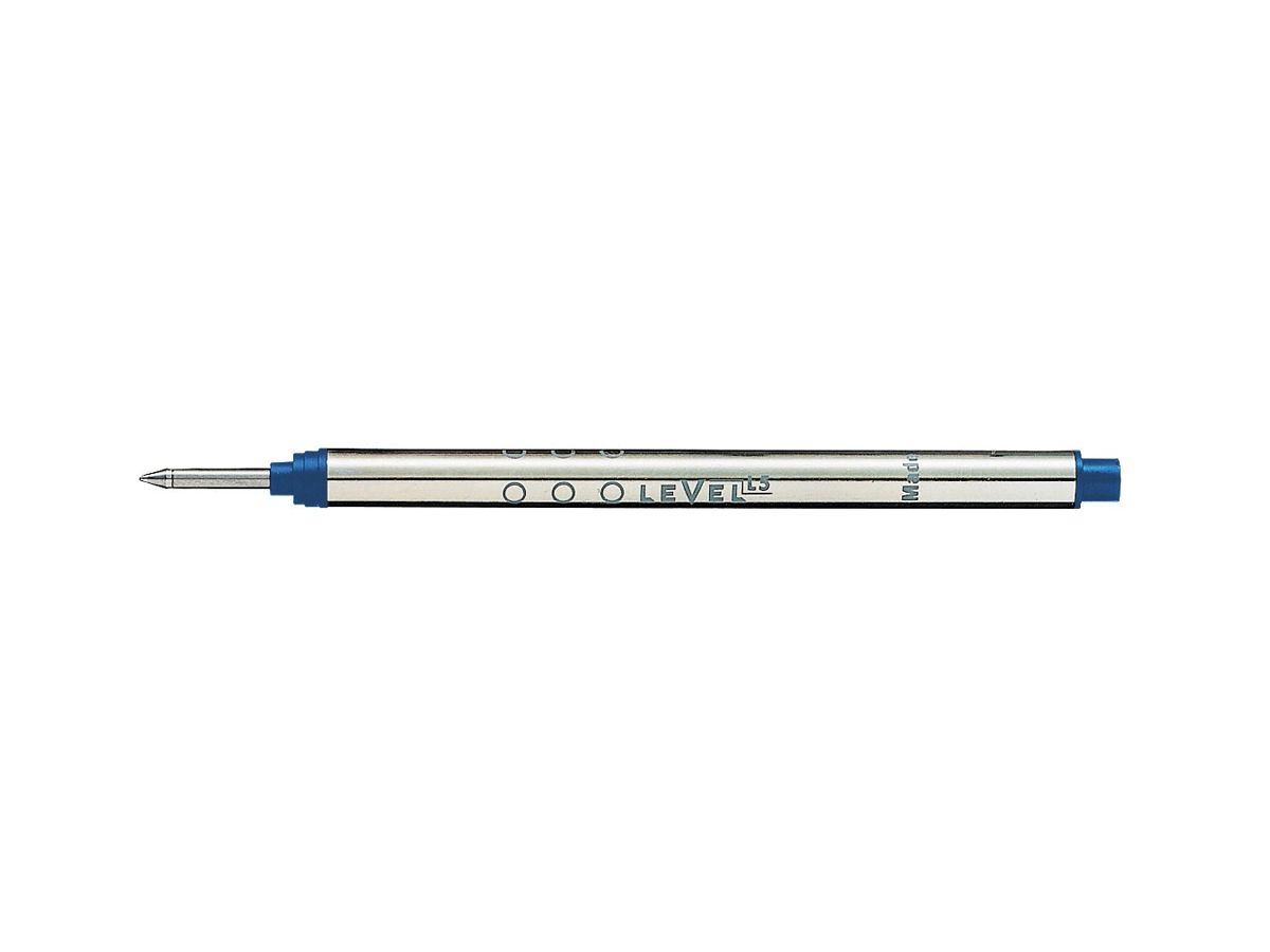 PELIKAN Mine Roller L5 bleu (4012700978066)