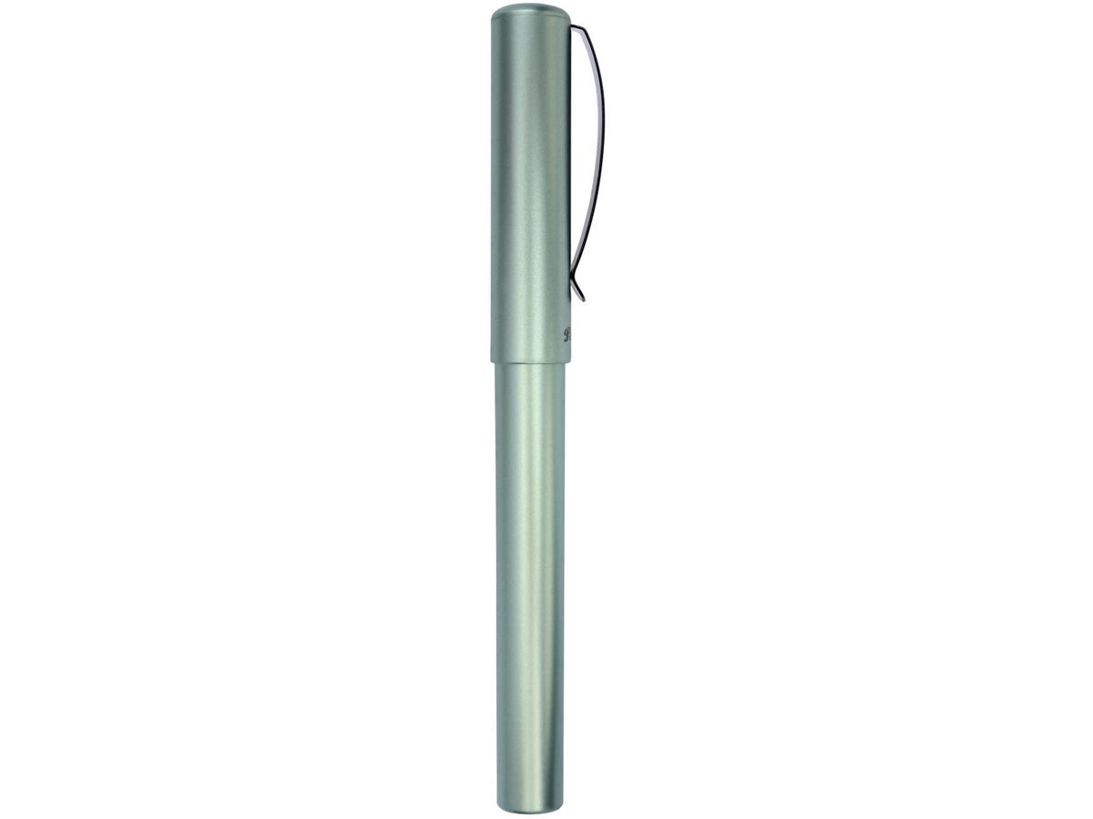 PELIKAN Rollerball Pina Colada 0.7mm 7191807 Classic, Softgreen (7640106197025)