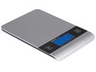 MAUL Balance lettre MAULtouch 23.60 Batterie, 5000g (4002390065801)