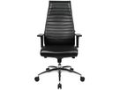 TOPSTAR Bürodrehstuhl Chairman X SO9089S A80 schwarz (4014296956244)