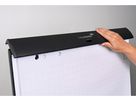LEGAMASTER Flipchart stellare 135x77cm 7-153310 SKETCH PRO (8713797111072)