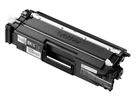 BROTHER Toner HY nero TN-821XLBK HL-L9430/9470CDN 12'000 p. (4977766810982)