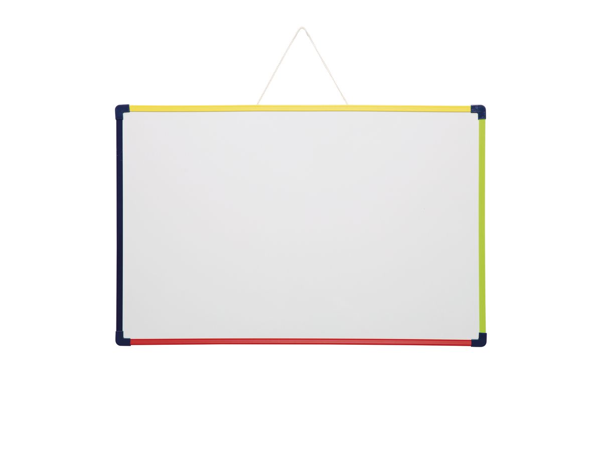 MAUL Whiteboard MAULfun 12.20 38.5 x 58.5 cm plastica (4002390085038)