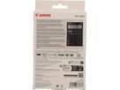 CANON Tischrechner CA-AS1200 12-stellig (4960999673677)