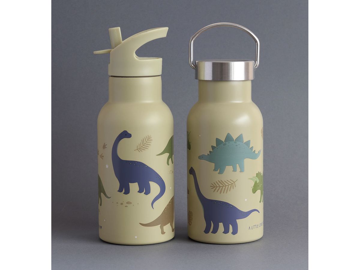 ALLC Gurde Dinosaurs DBSSDI40 beige (8719715001272)