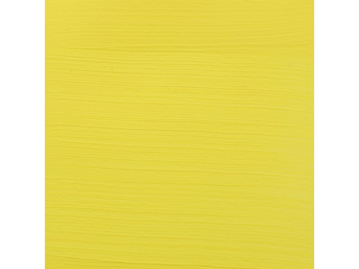 AMSTERDAM Colore acrilici 250ml 17122740 nickeltit.giallo 274 (8712079266950)