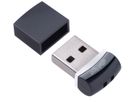 DISK2GO USB-Stick nano edge 3.0 32GB 30006681 USB 3.0 (7640111167068)