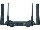 D-LINK Router DIR-X5460 DIR-X5460 High-Speed- 802.11ax-Wireless (0790069453670)