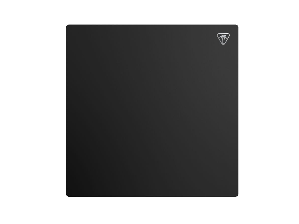 TURTLE BEACH Sense Core SQ, Mousepad TBM-9102-05 (0731855791019)